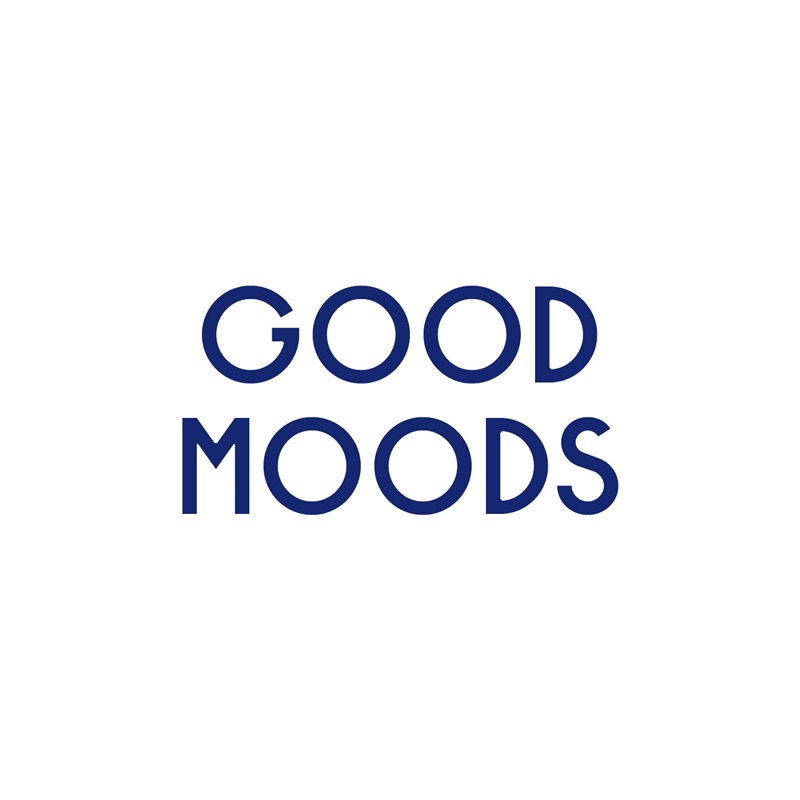 Inspiration selections de style | Découvrez des planches de tendances et des moodboards de prescripteurs et inspirez-vous chaque semaine de leurs sélections.