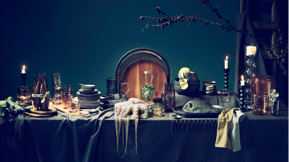 goodmoods best of ikea goodmoods best of ikea