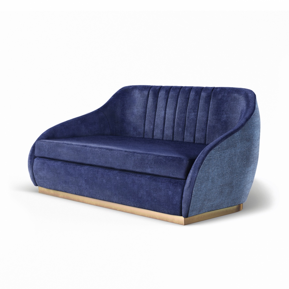 ideas unlimited mambo unlimited ideas identit 233 portugaise et style ann 233 es 60 ideas unlimited mambo unlimited ideas identit 233 portugaise et style ann 233 es 60