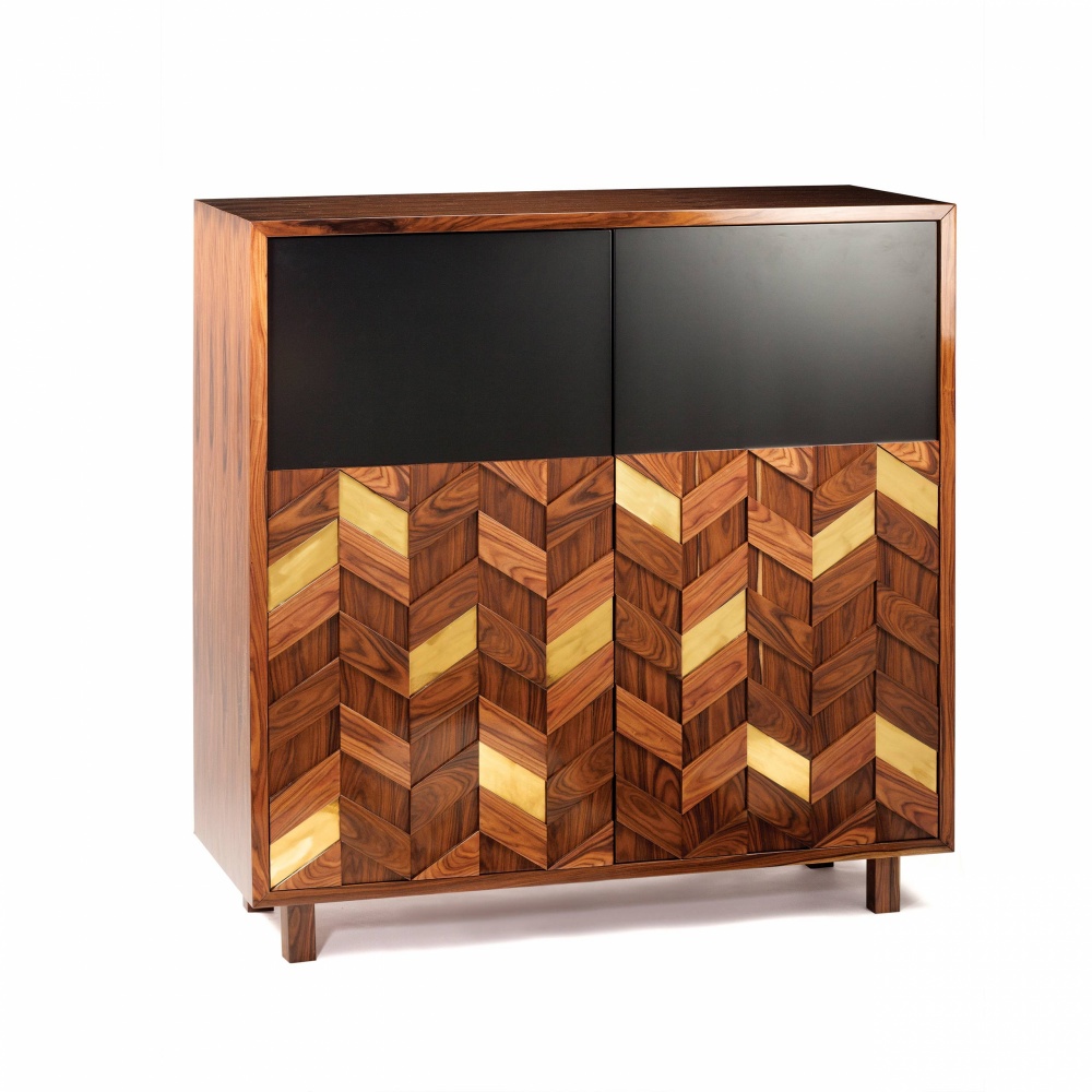 ideas unlimited mambo unlimited ideas identit 233 portugaise et style ann 233 es 60 ideas unlimited mambo unlimited ideas identit 233 portugaise et style ann 233 es 60