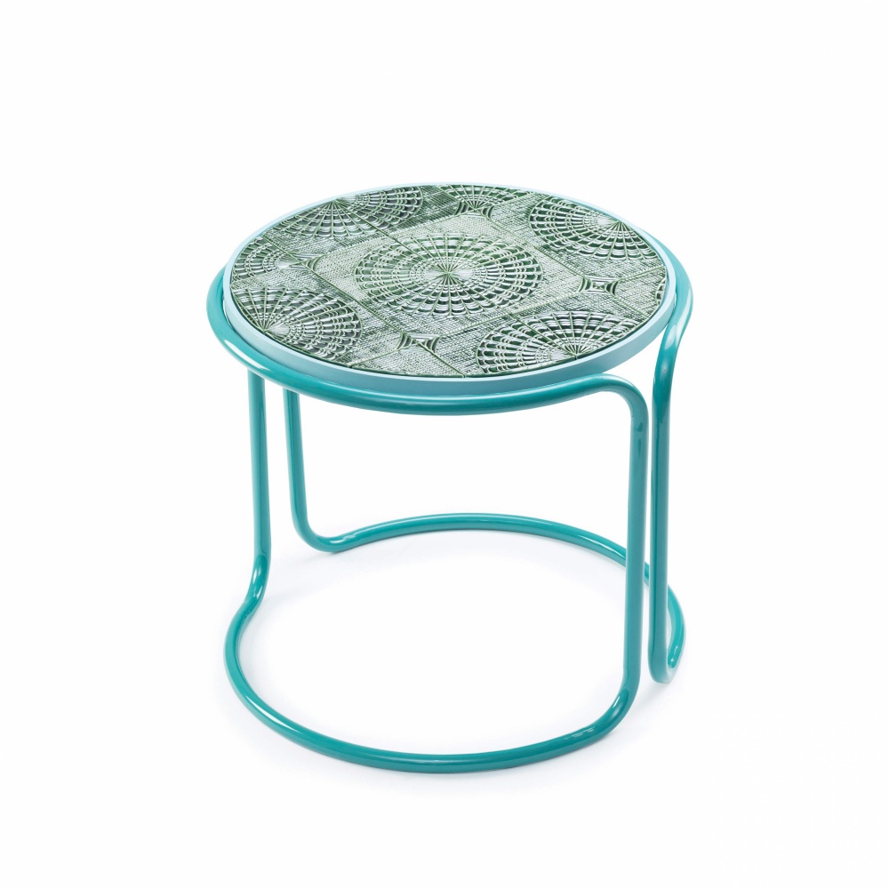ideas unlimited mambo unlimited ideas identit 233 portugaise et style ann 233 es 60 ideas unlimited mambo unlimited ideas identit 233 portugaise et style ann 233 es 60