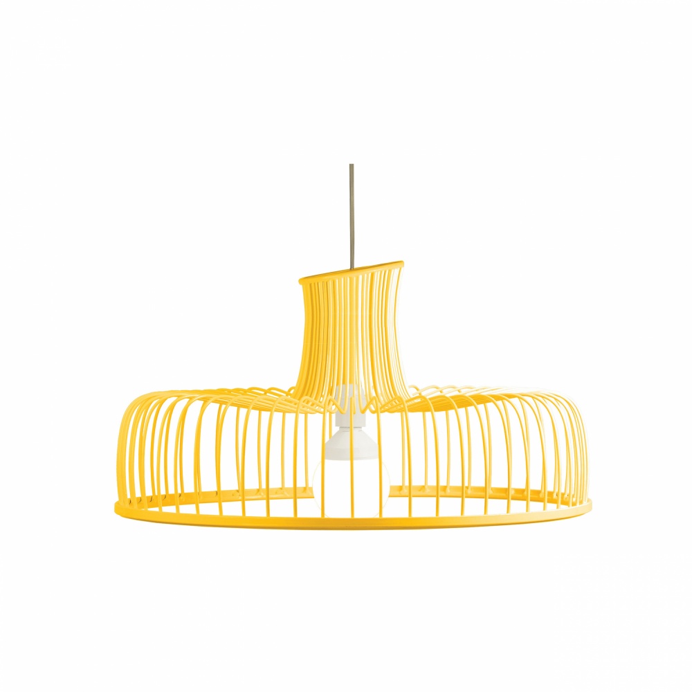 ideas unlimited mambo unlimited ideas identit 233 portugaise et style ann 233 es 60 ideas unlimited mambo unlimited ideas identit 233 portugaise et style ann 233 es 60