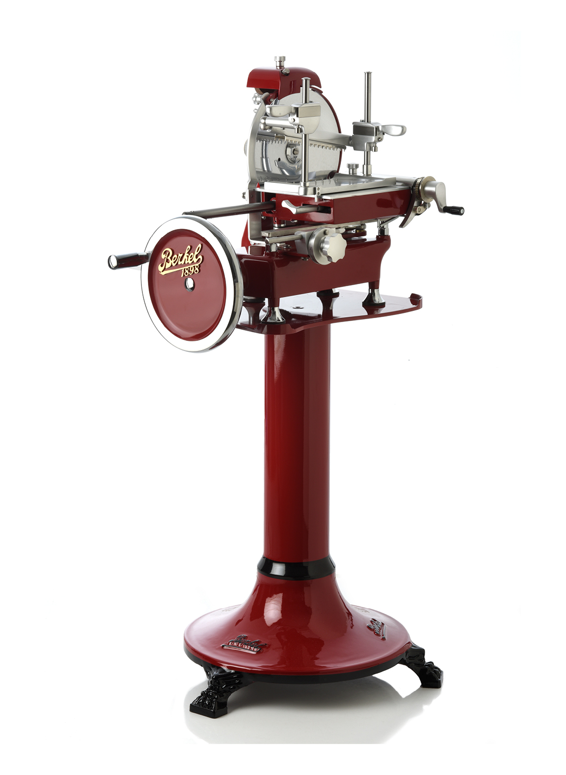 Plat Complet Poisson Thermomix Poisson Plat Recettes 8 Plat poisson "Fish&Fish" small